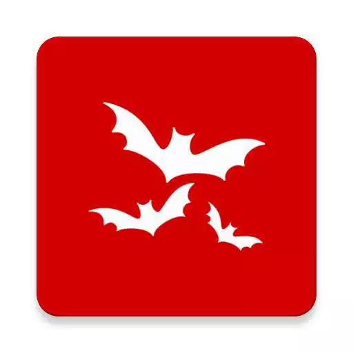 Free play online Scary Camera APK