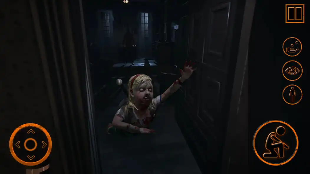 Play Scary Child: Horror Game and enjoy Scary Child: Horror Game with UptoPlay Play Scary Child: Horror Game and enjoy Scary Child: Horror Game with UptoPlay