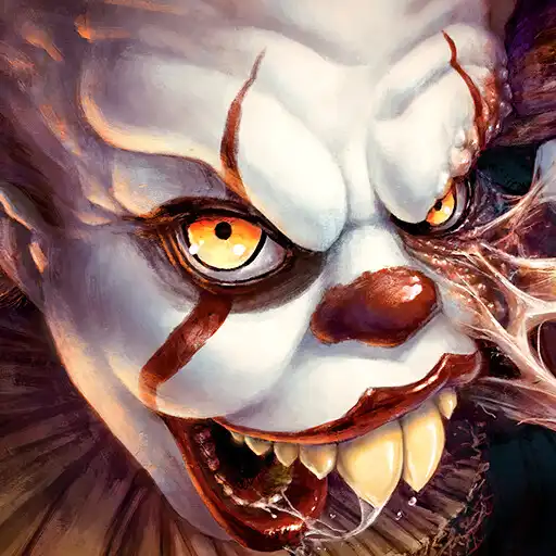 Play Scary Clown Horror Games 3D APK Play Scary Clown Horror Games 3D APK