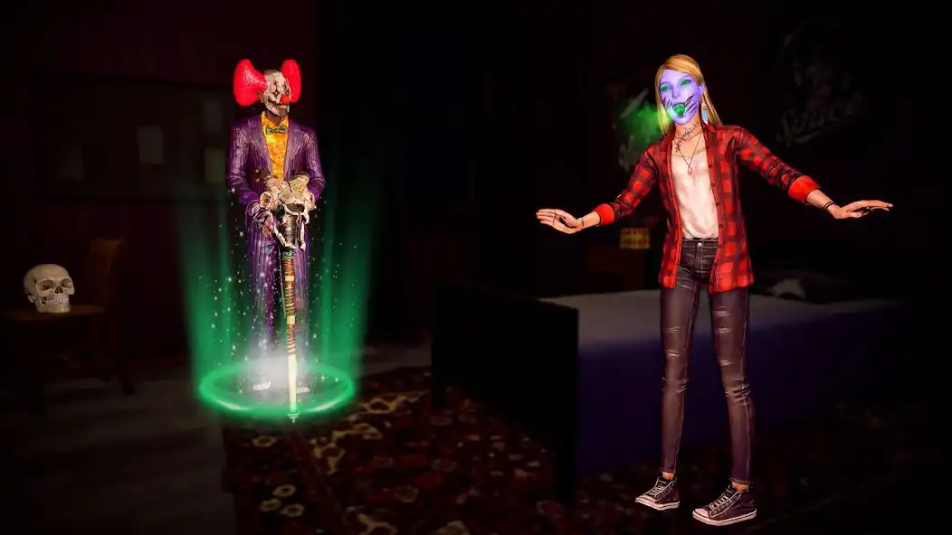Play Scary Clown Horror Pennywise and enjoy Scary Clown Horror Pennywise with UptoPlay Play Scary Clown Horror Pennywise and enjoy Scary Clown Horror Pennywise with UptoPlay