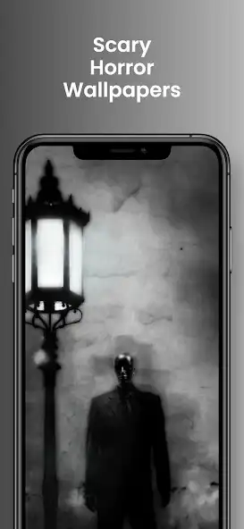 Play Scary creepy wallpaper 4k and enjoy Scary creepy wallpaper 4k with UptoPlay Play Scary creepy wallpaper 4k and enjoy Scary creepy wallpaper 4k with UptoPlay