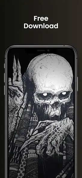 Play Scary creepy wallpaper 4k as an online game online Scary creepy wallpaper 4k with UptoPlay Play Scary creepy wallpaper 4k as an online game Scary creepy wallpaper 4k with UptoPlay