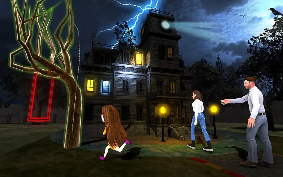 Play Scary Doll: Creepy Horror Game and enjoy Scary Doll: Creepy Horror Game with UptoPlay Play Scary Doll: Creepy Horror Game and enjoy Scary Doll: Creepy Horror Game with UptoPlay