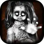 Free play online Scary Dolls Camera Pranks APK