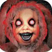 Free play online Scary Dolls APK Free play online Scary Dolls APK