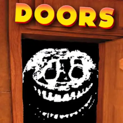 Play Scary Doors Horror for roblox APK Play Scary Doors Horror for roblox APK