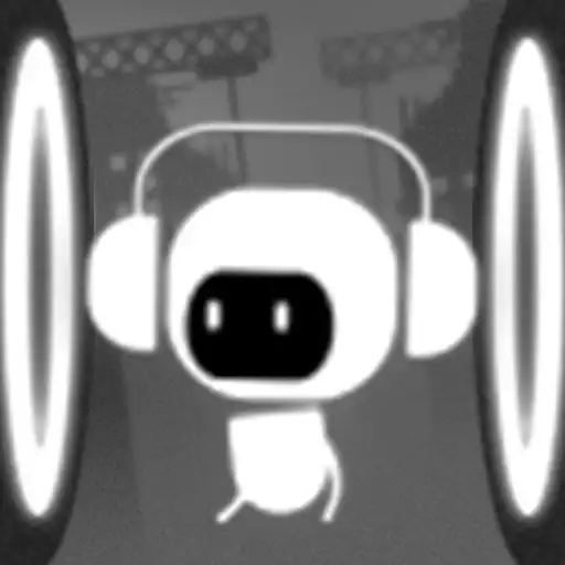 Play Scary Dreamer APK Play Scary Dreamer APK