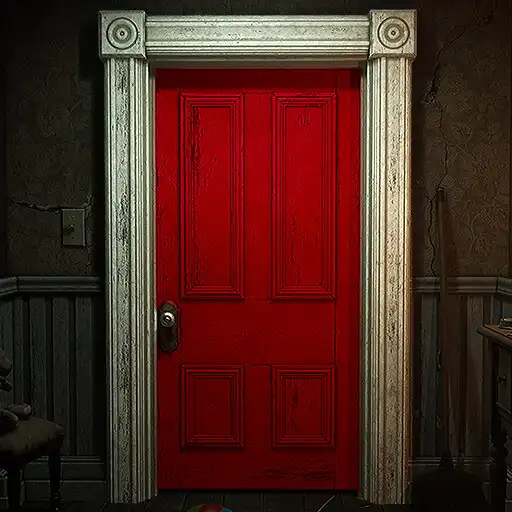 Play Scary Escape Room Horror Games APK Play Scary Escape Room Horror Games APK