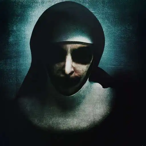 Play Scary Evil nun : Horror Scary Game Adventure APK