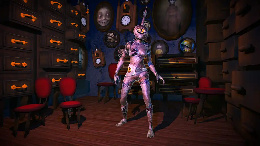 Play scary Eyes - The Horror Game and enjoy scary Eyes - The Horror Game with UptoPlay Play scary Eyes - The Horror Game and enjoy scary Eyes - The Horror Game with UptoPlay