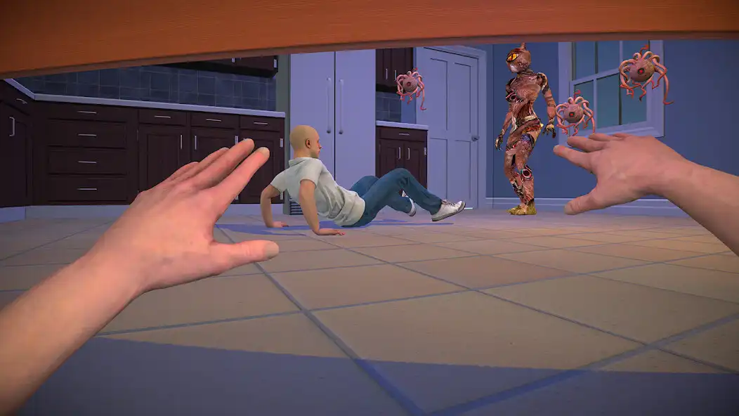 Play scary Eyes - The Horror Game as an online game online scary Eyes - The Horror Game with UptoPlay Play scary Eyes - The Horror Game as an online game scary Eyes - The Horror Game with UptoPlay
