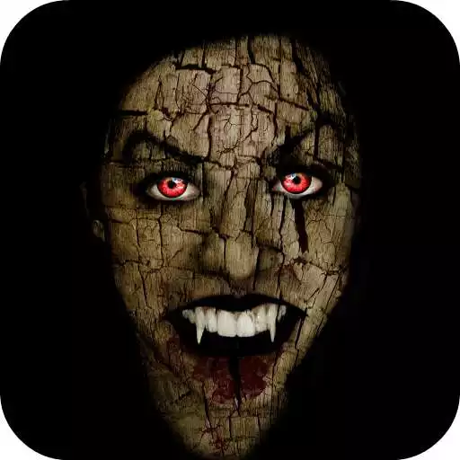 Free play online Scary Face Changer APK Free play online Scary Face Changer APK