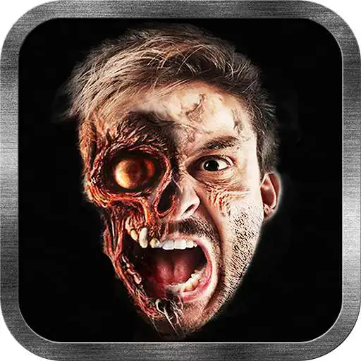 Free play online Scary Face Photo Editor - Horror Effect Camera APK Free play online Scary Face Photo Editor - Horror Effect Camera APK