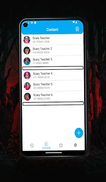Play Scary Fake Call Teacher and enjoy Scary Fake Call Teacher with UptoPlay Play Scary Fake Call Teacher and enjoy Scary Fake Call Teacher with UptoPlay