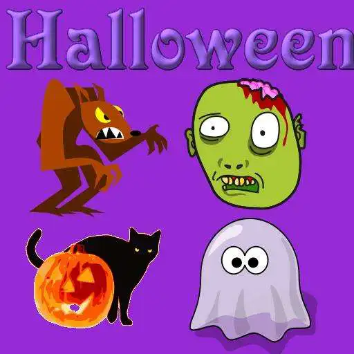 Run free android online Scary Fun Soundboard APK