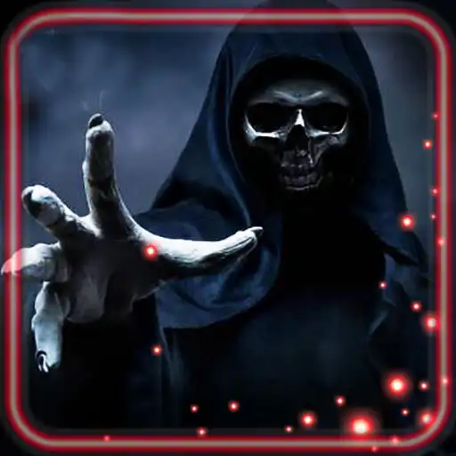Play Scary Gallery APK