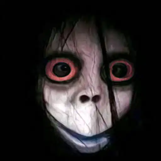 Play Scary Games 3d Horror Games APK Play Scary Games 3d Horror Games APK