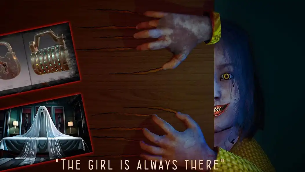 Play Scary Games Evil Horror Games and enjoy Scary Games Evil Horror Games with UptoPlay Play Scary Games Evil Horror Games and enjoy Scary Games Evil Horror Games with UptoPlay