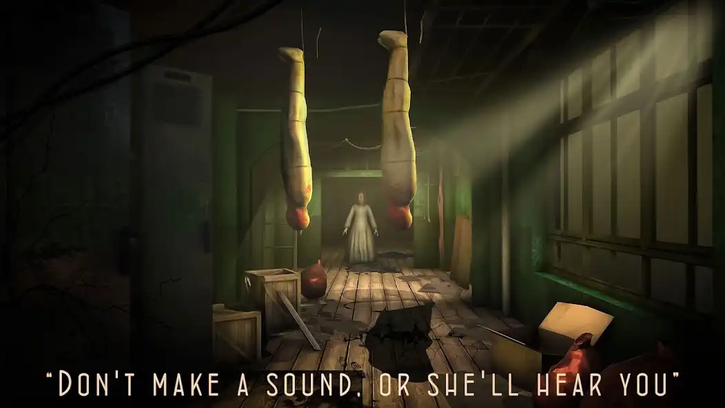 Play Scary Games Evil Horror Games as an online game online Scary Games Evil Horror Games with UptoPlay Play Scary Games Evil Horror Games as an online game Scary Games Evil Horror Games with UptoPlay