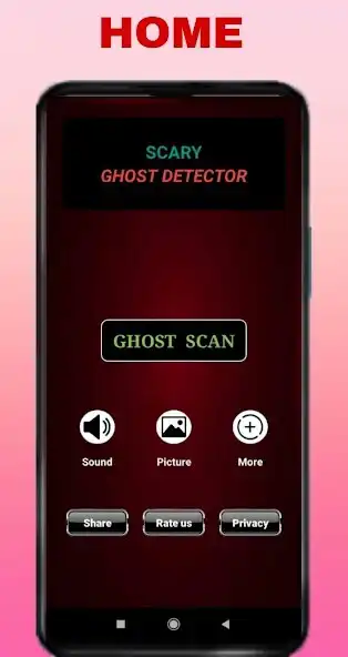 Play Scary Ghost Detector and enjoy Scary Ghost Detector with UptoPlay Play Scary Ghost Detector and enjoy Scary Ghost Detector with UptoPlay