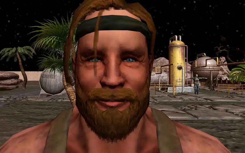 Play Scary Ghost Fighting Kung Fu  and enjoy Scary Ghost Fighting Kung Fu with UptoPlay