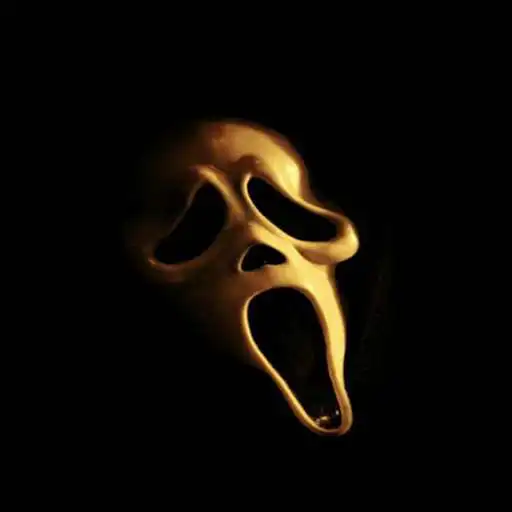Play Scary Ghost Wallpaper HD APK Play Scary Ghost Wallpaper HD APK