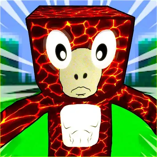 Play Scary Gorilla Gangster Mafia APK Play Scary Gorilla Gangster Mafia APK