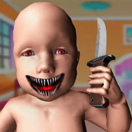 Play Scary Grandpa Grandma House Neighbour Baby APK Play Scary Grandpa Grandma House Neighbour Baby APK