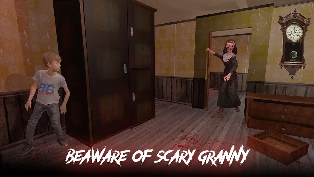 Play Scary Granny Games Scary Games and enjoy Scary Granny Games Scary Games with UptoPlay Play Scary Granny Games Scary Games and enjoy Scary Granny Games Scary Games with UptoPlay