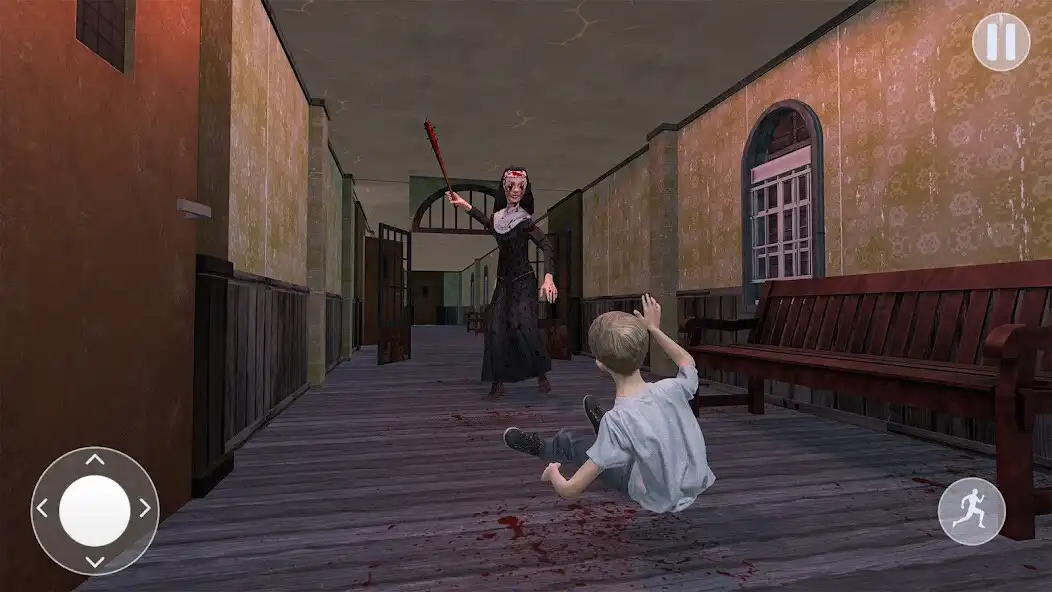 Play Scary Granny Games Scary Games as an online game online Scary Granny Games Scary Games with UptoPlay Play Scary Granny Games Scary Games as an online game Scary Granny Games Scary Games with UptoPlay