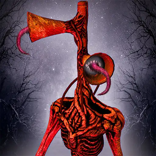 Play Scary Granny Head Games Horror Granny Games APK Play Scary Granny Head Games Horror Granny Games APK