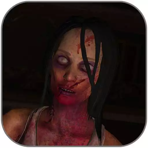 Play Scary Granny House Escape: Granny Horror Game 2021 APK