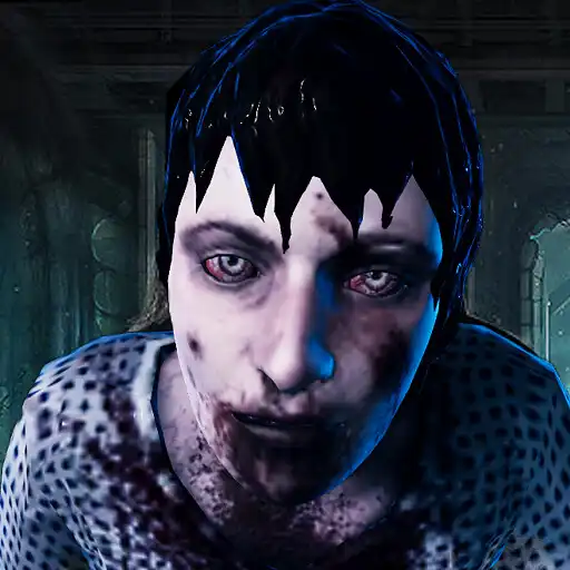 Play Scary Granny House Horror Escape 2020 APK Play Scary Granny House Horror Escape 2020 APK