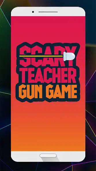 Play Scary Gun Teacher Game and enjoy Scary Gun Teacher Game with UptoPlay Play Scary Gun Teacher Game and enjoy Scary Gun Teacher Game with UptoPlay