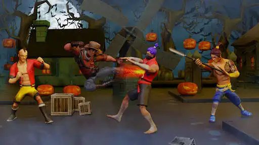 Play Scary Halloween Fighting Games and enjoy Scary Halloween Fighting Games with UptoPlay Play Scary Halloween Fighting Games and enjoy Scary Halloween Fighting Games with UptoPlay