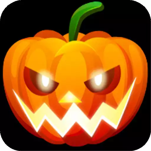 Play Scary Halloween Ringtones APK Play Scary Halloween Ringtones APK