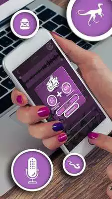 Play Scary Halloween Sounds