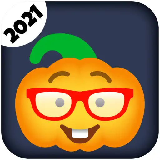 Play Scary Halloween Wallpaper APK