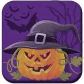 Free play online Scary Halloween Wallpapers APK Free play online Scary Halloween Wallpapers APK