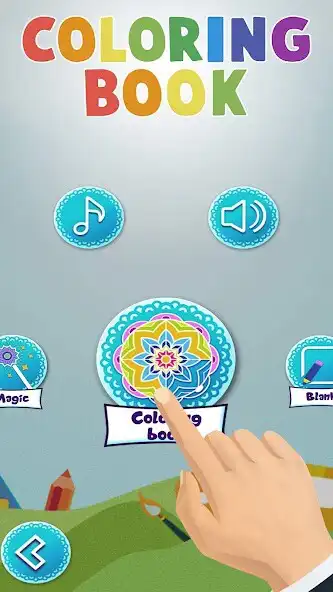 Play Scary Hedgehog coloring book and enjoy Scary Hedgehog coloring book with UptoPlay Play Scary Hedgehog coloring book and enjoy Scary Hedgehog coloring book with UptoPlay