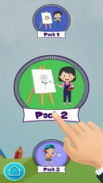 Play Scary Hedgehog coloring book as an online game online Scary Hedgehog coloring book with UptoPlay Play Scary Hedgehog coloring book as an online game Scary Hedgehog coloring book with UptoPlay