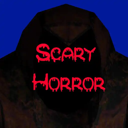 Play Scary Horror Demo APK Play Scary Horror Demo APK