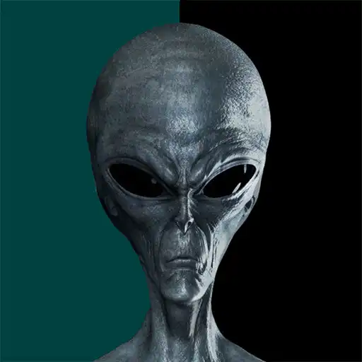 Play Scary Horror  Game APK