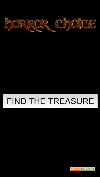 Play Scary Horror Game and enjoy Scary Horror Game with UptoPlay Play Scary Horror Game and enjoy Scary Horror Game with UptoPlay