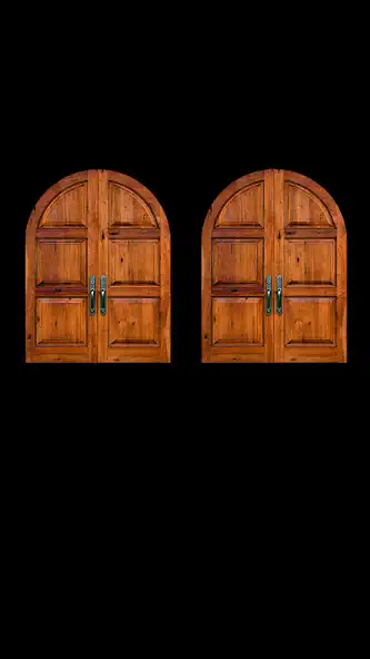 Play Scary Horror Game as an online game online Scary Horror Game with UptoPlay Play Scary Horror Game as an online game Scary Horror Game with UptoPlay