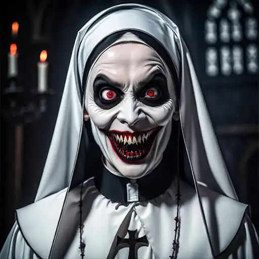 Play Scary Horror Games Offline APK Play Scary Horror Games Offline APK
