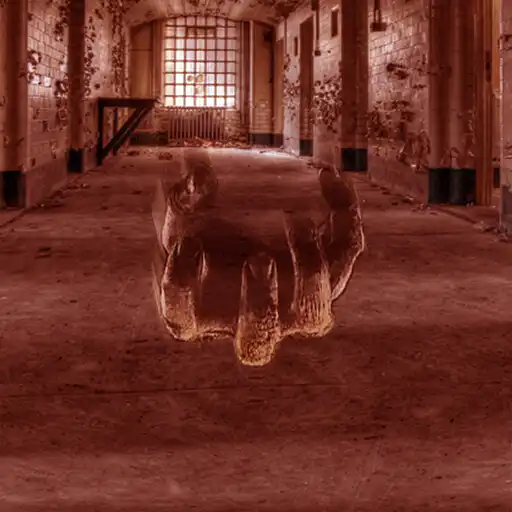 Play Scary Horror Games Wallpaper APK Play Scary Horror Games Wallpaper APK