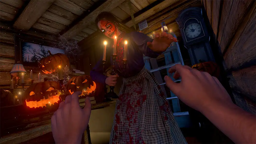 Play Scary Horror Halloween Death
and enjoy Scary Horror Halloween Death
with UptoPlay Play Scary Horror Halloween Death
and enjoy Scary Horror Halloween Death
with UptoPlay
