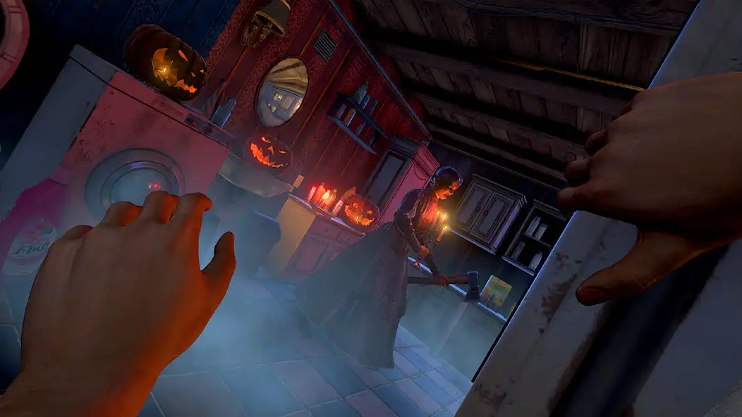 Play Scary Horror Halloween Death
as an online game online Scary Horror Halloween Death
with UptoPlay Play Scary Horror Halloween Death
as an online game Scary Horror Halloween Death
with UptoPlay