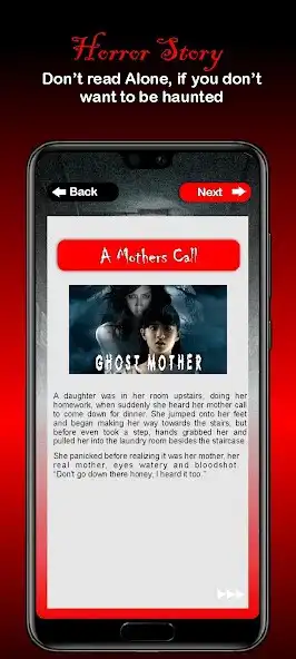 Play Scary - Horror Stories Offline and enjoy Scary - Horror Stories Offline with UptoPlay Play Scary - Horror Stories Offline and enjoy Scary - Horror Stories Offline with UptoPlay